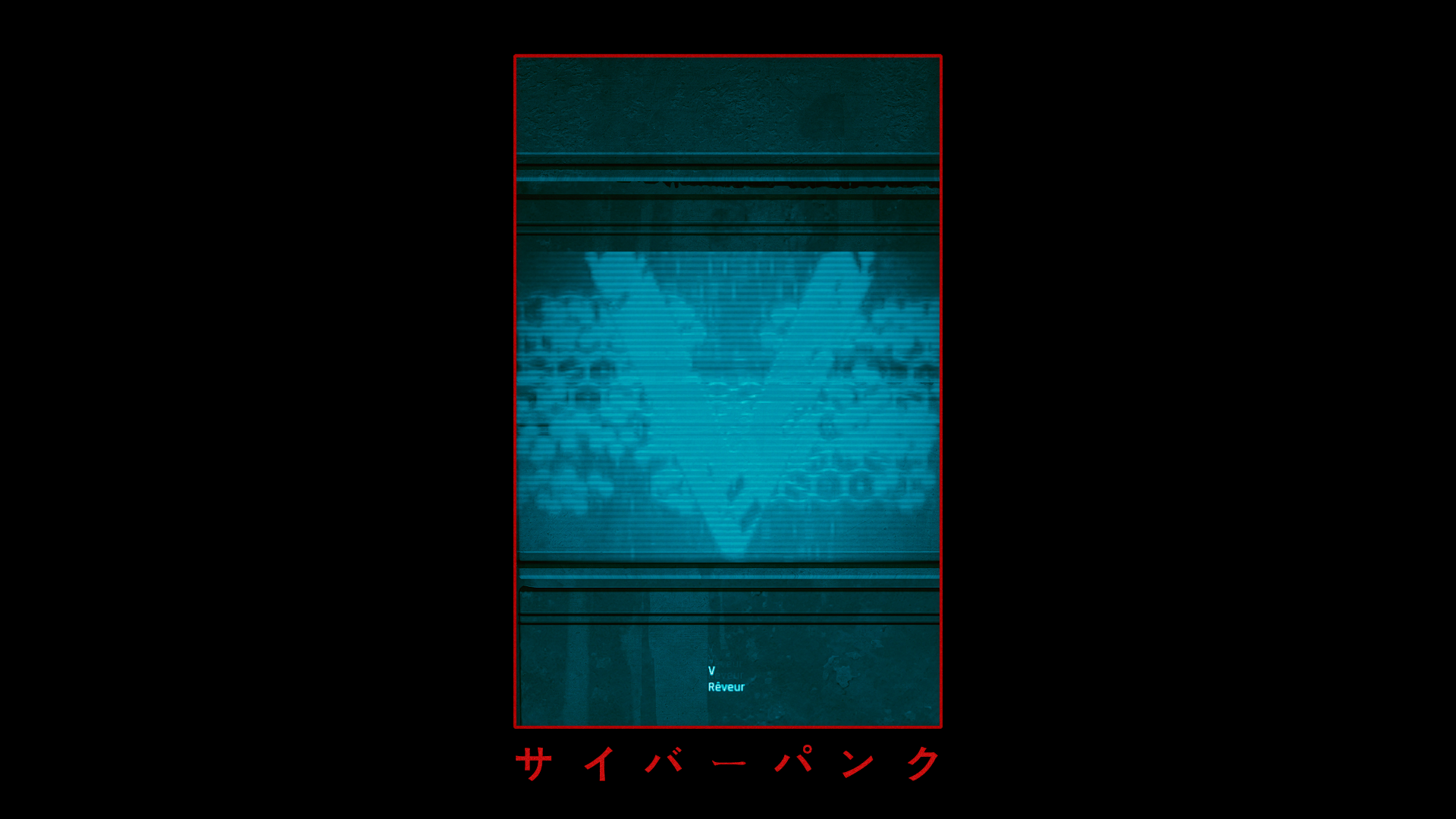 Slide 107